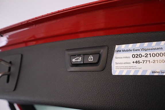 BMW 330xd 24 of 25