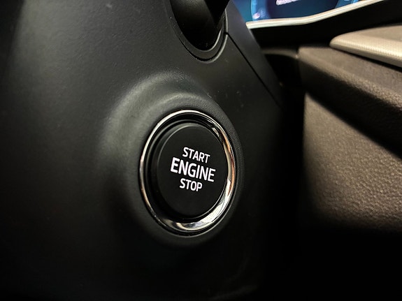 Skoda Octavia 13 of 14
