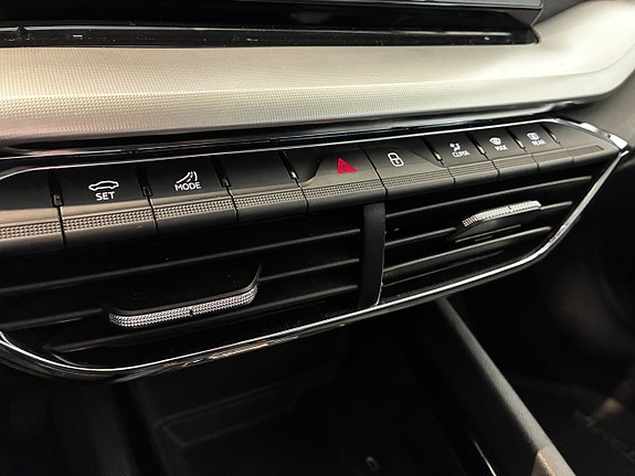 Skoda Octavia 14 of 14