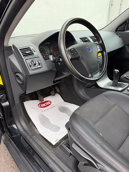 Volvo C30 6 of 10