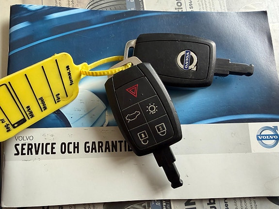 Volvo C30 10 of 10