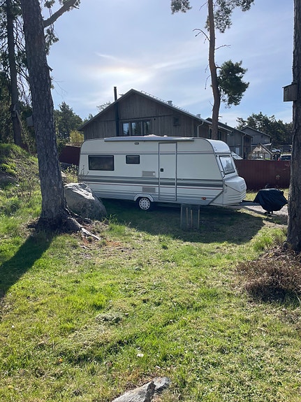 Cabby Novis 510 2 of 9