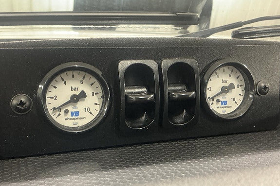 IVECO DAILY 50C18H A8 IVECO DAILY 50C18H A8 22 of 27