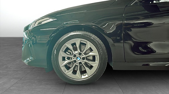 BMW 120 9 of 9