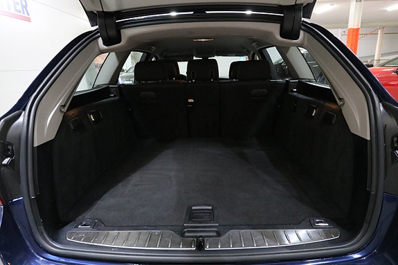 BMW 520d 15 of 17