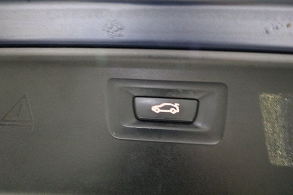 BMW 520d 16 of 17