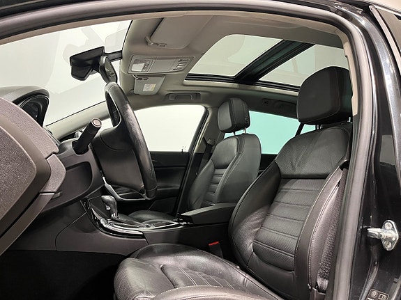 Opel Insignia 9 of 23