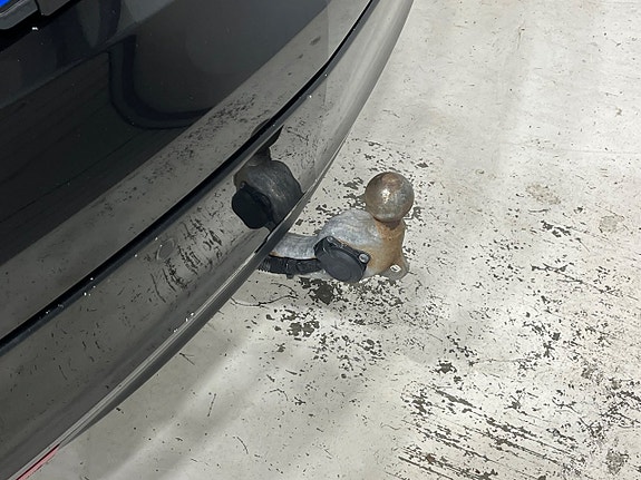 Opel Insignia 13 of 23
