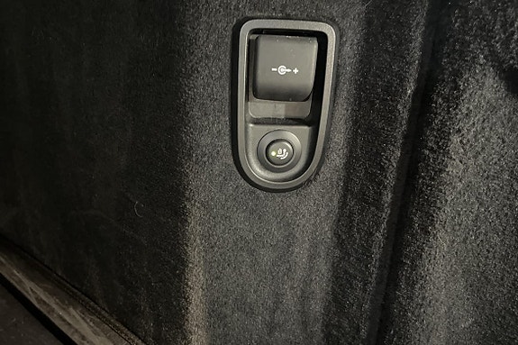 BMW 530i 21 of 22