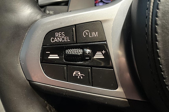 BMW 530i 14 of 22