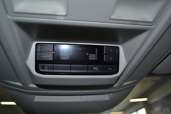 Volkswagen Crafter 35 6 of 10