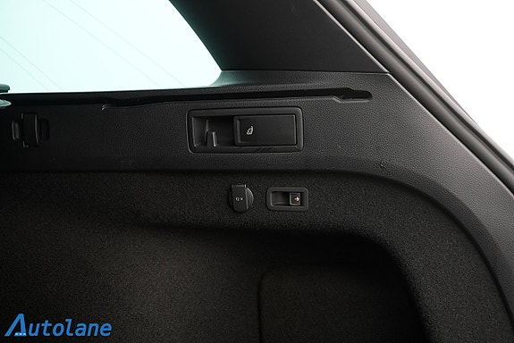 Volkswagen Passat 30 of 30