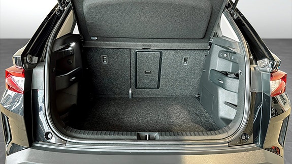 Skoda Elroq 13 of 14