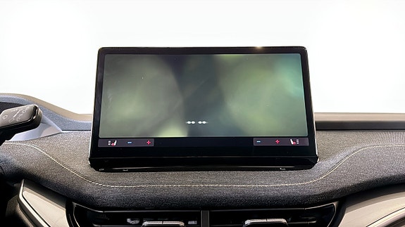 Skoda Elroq 9 of 14