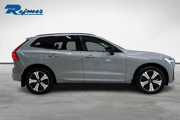 Volvo XC60 4 of 22