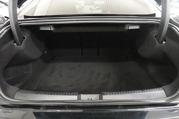 Mercedes-Benz CLA200 21 of 23