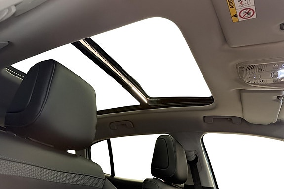 Citroen C5 Aircross 21 of 21