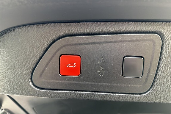 Citroen C5 Aircross 15 of 21