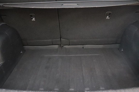 Kia Niro 16 of 17