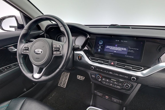 Kia Niro 10 of 17