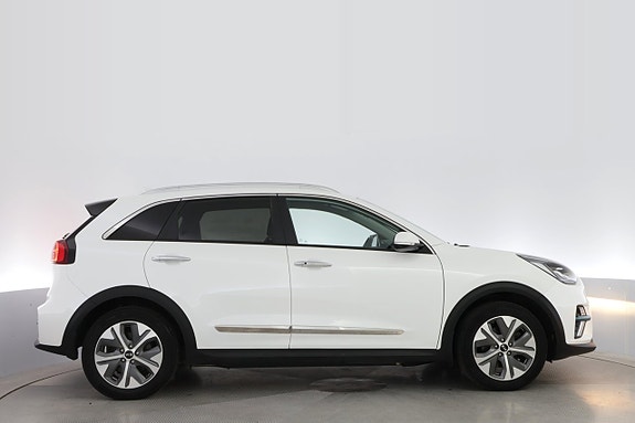 Kia Niro 6 of 17