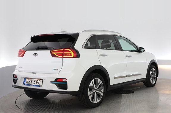 Kia Niro 5 of 17