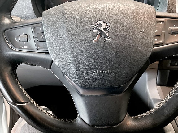 Peugeot Expert 6 of 15