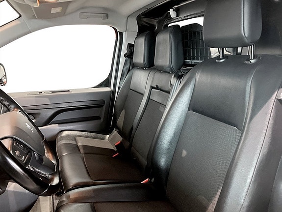 Peugeot Expert 4 of 15