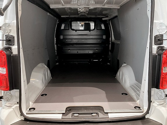 Peugeot Expert 15 of 15