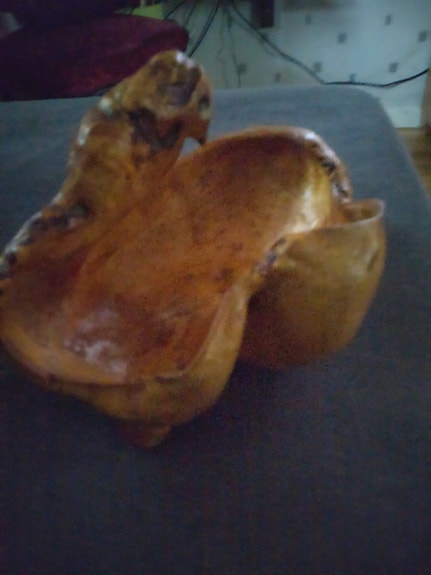 Product image 1 of 7