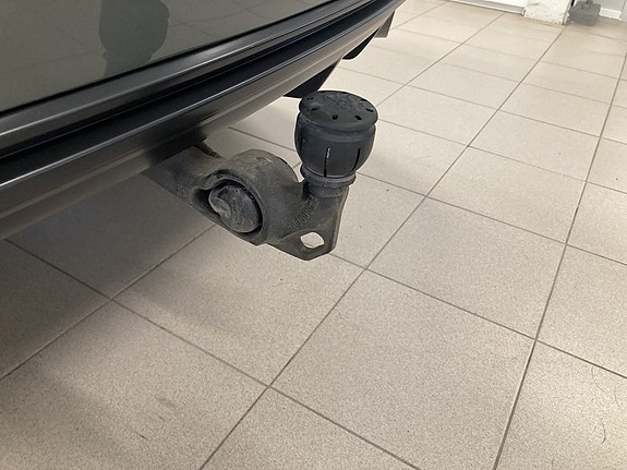 Audi Q3 14 of 22
