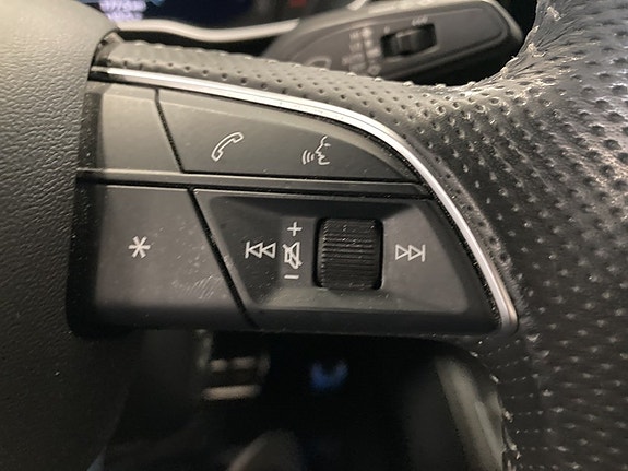 Audi Q3 18 of 22