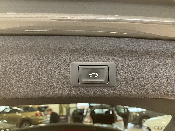 Audi Q3 13 of 22