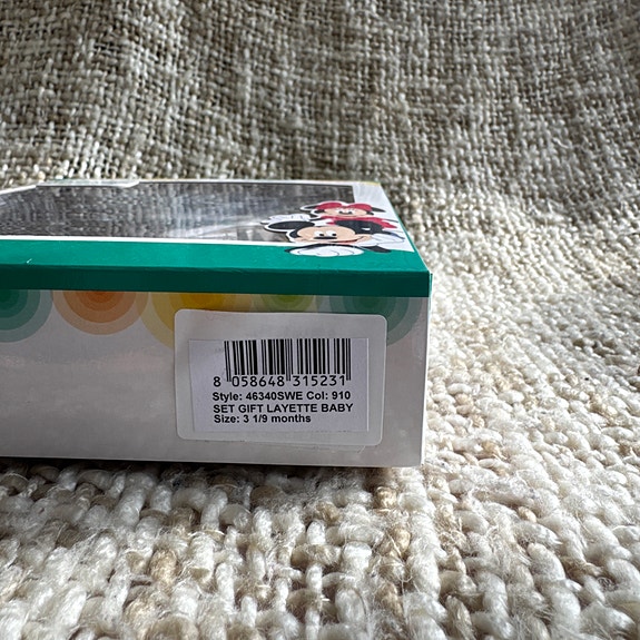 Product image 7 of 7