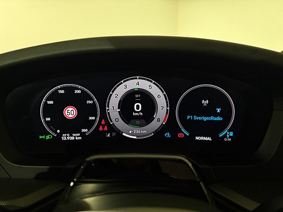 Porsche 911 Turbo S 17 of 18
