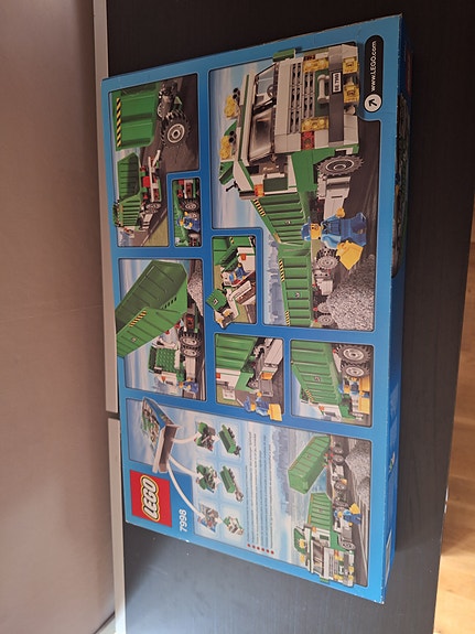 Product image 5 of 9