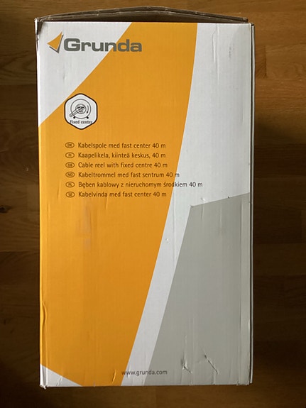 Product image 6 of 7