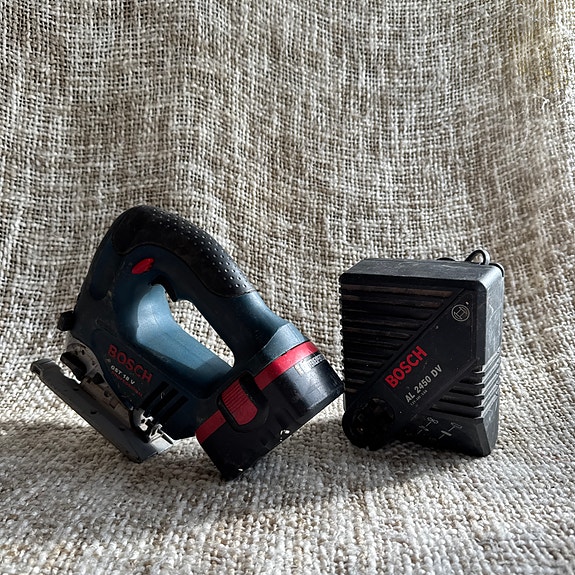 Product image 1 of 9
