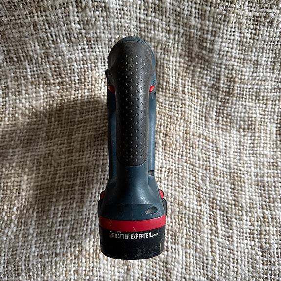 Product image 6 of 9