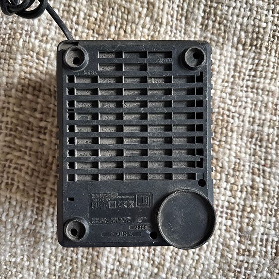 Product image 9 of 9