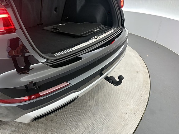 Audi Q3 12 of 20