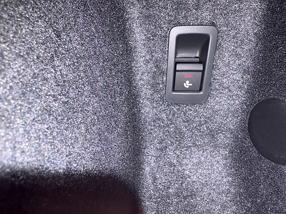 Audi Q3 13 of 20