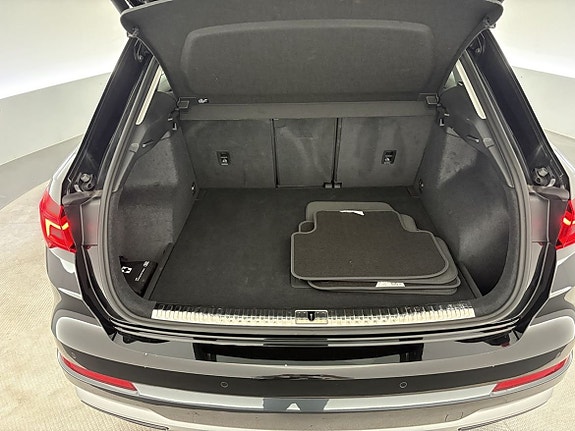 Audi Q3 11 of 20