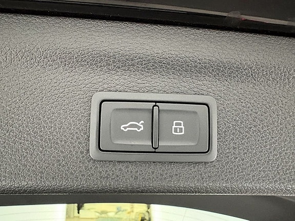 Audi Q3 14 of 20