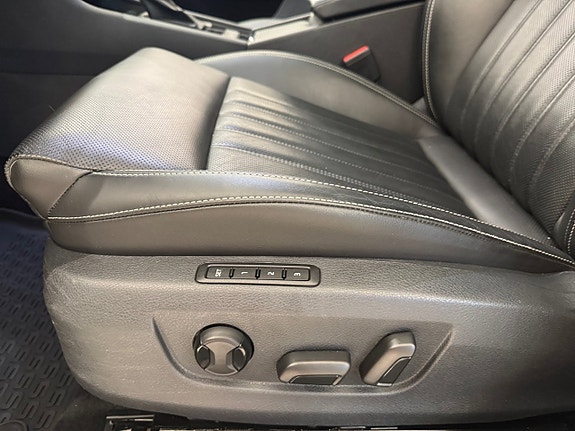 Skoda Superb 20 of 26