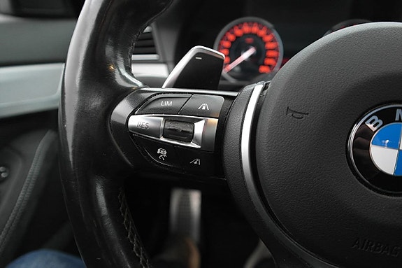 BMW 520d 10 of 25