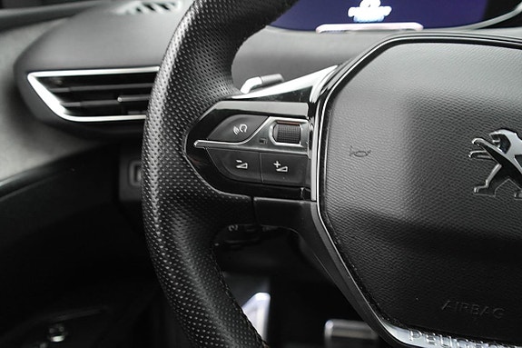 Peugeot 3008 12 of 24