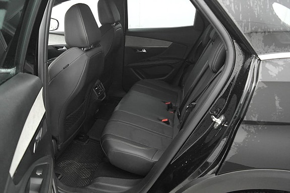 Peugeot 3008 22 of 24