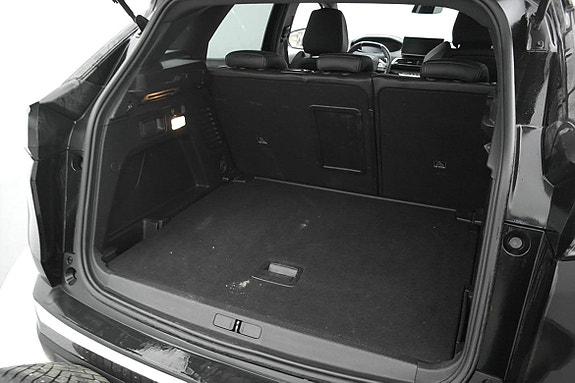 Peugeot 3008 23 of 24