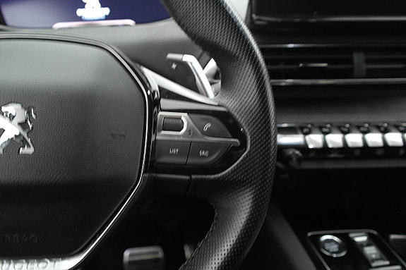 Peugeot 3008 13 of 24